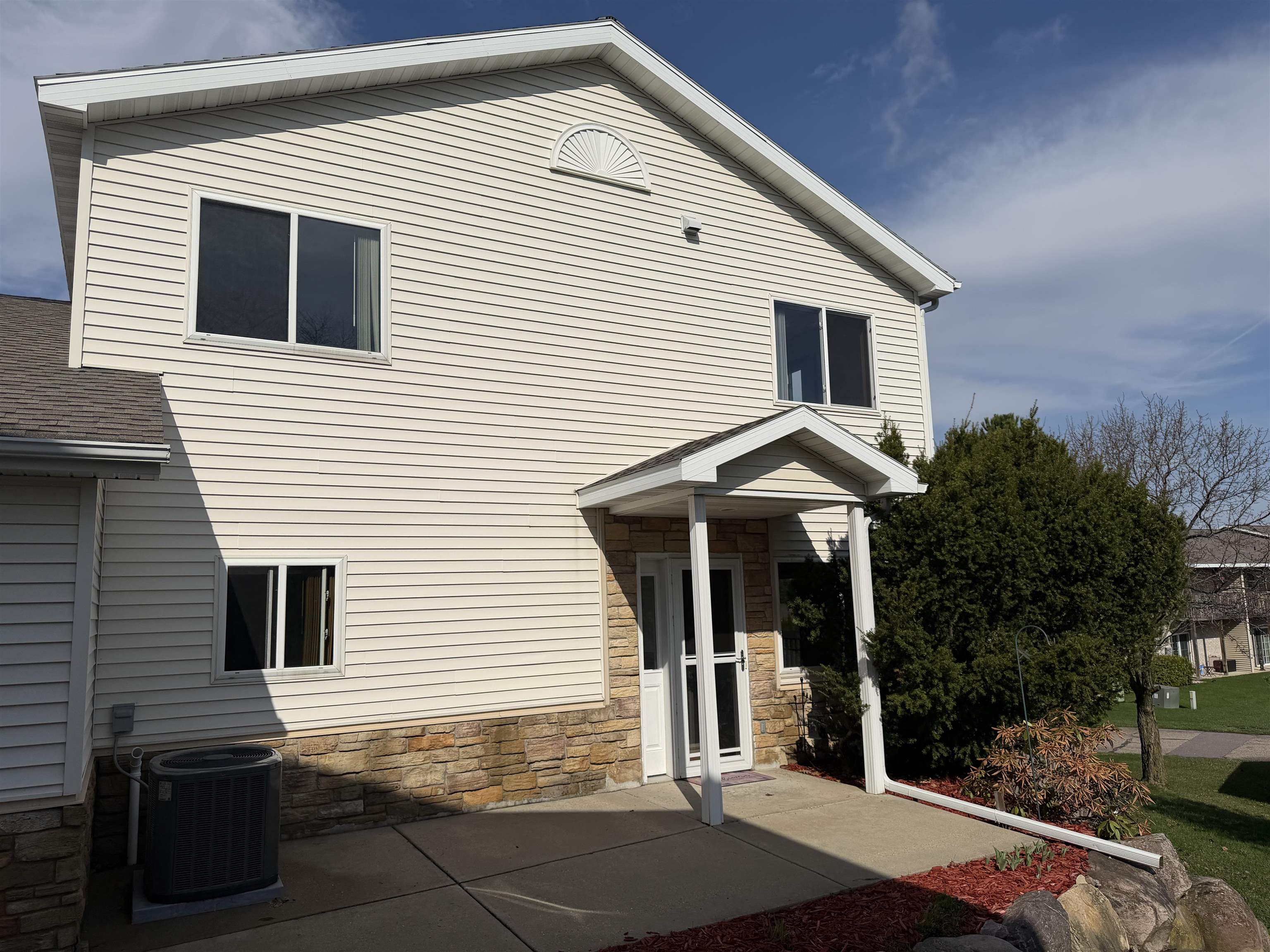 310 Mine, Unit 310 Baraboo, WI 53913 - Photo 3 of 30