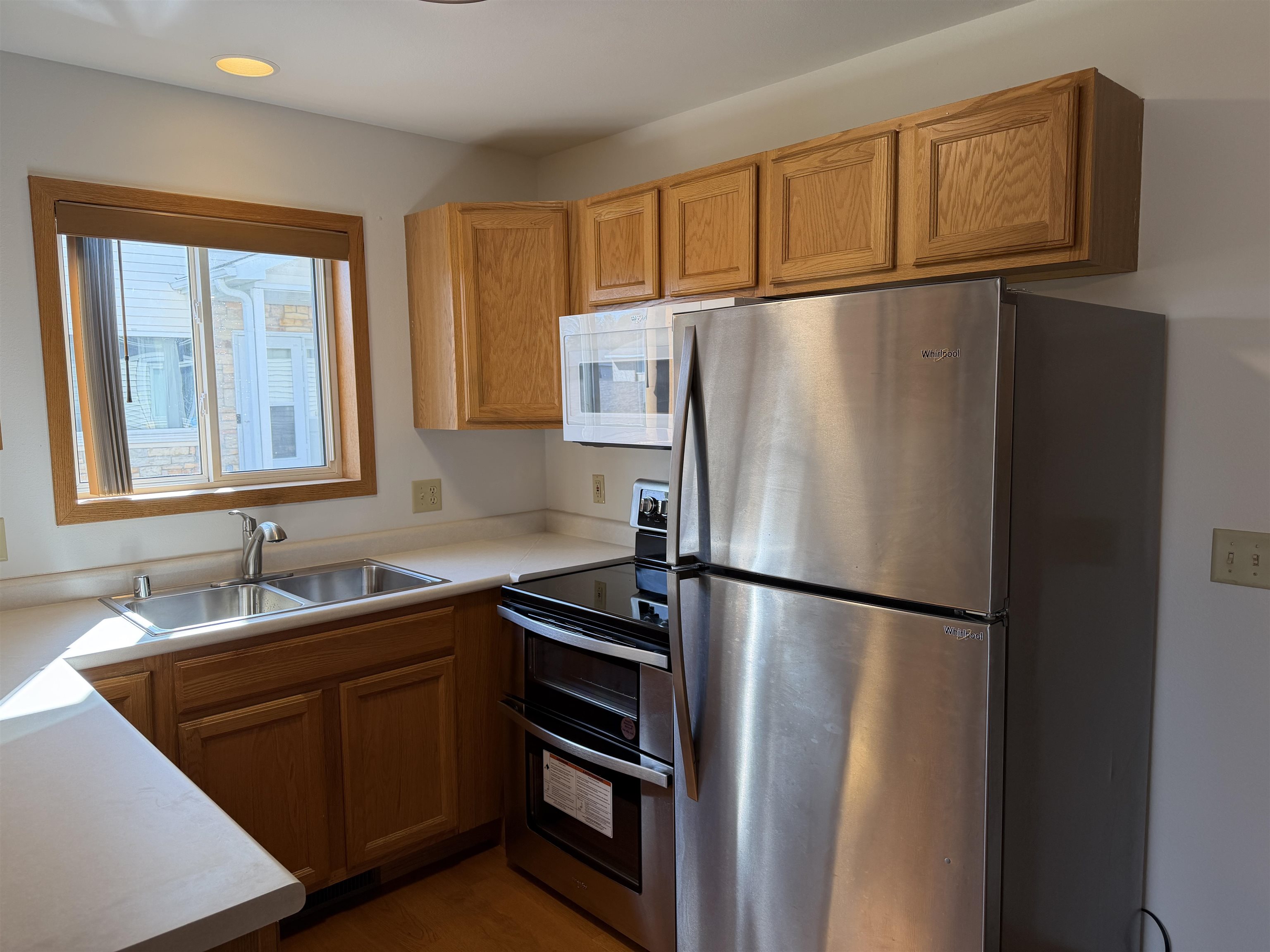 310 Mine, Unit 310 Baraboo, WI 53913 - Photo 5 of 30