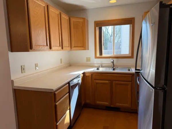 $260,000 | 310 Mine, Unit 310, Baraboo, WI 53913