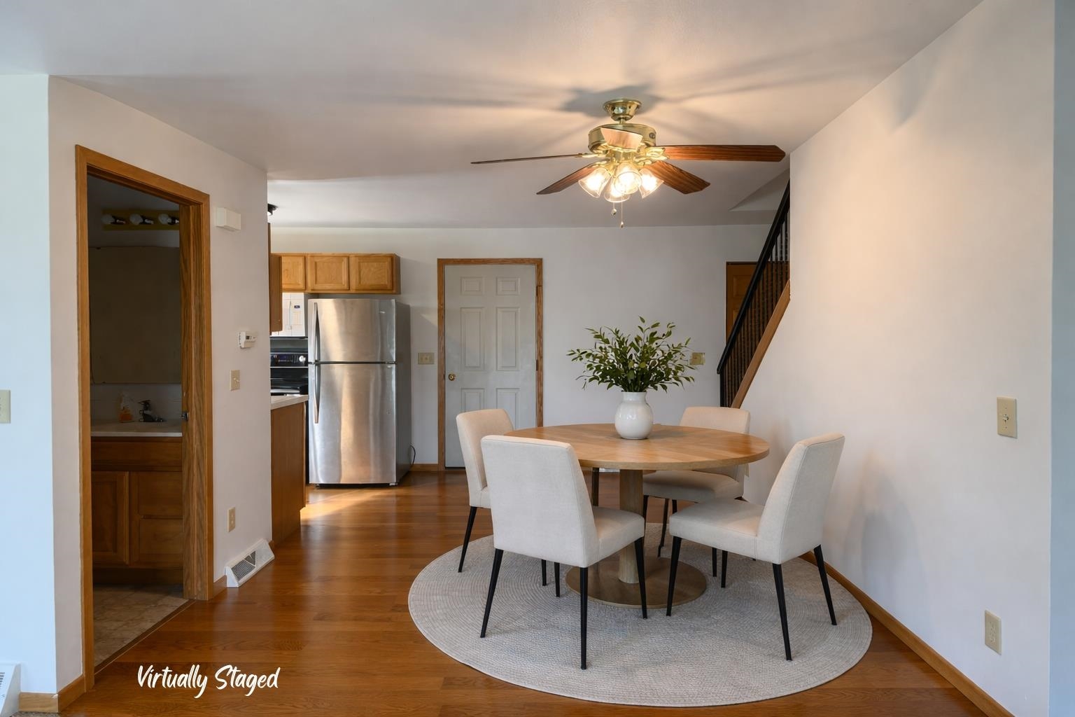 310 Mine, Unit 310 Baraboo, WI 53913 - Photo 7 of 30