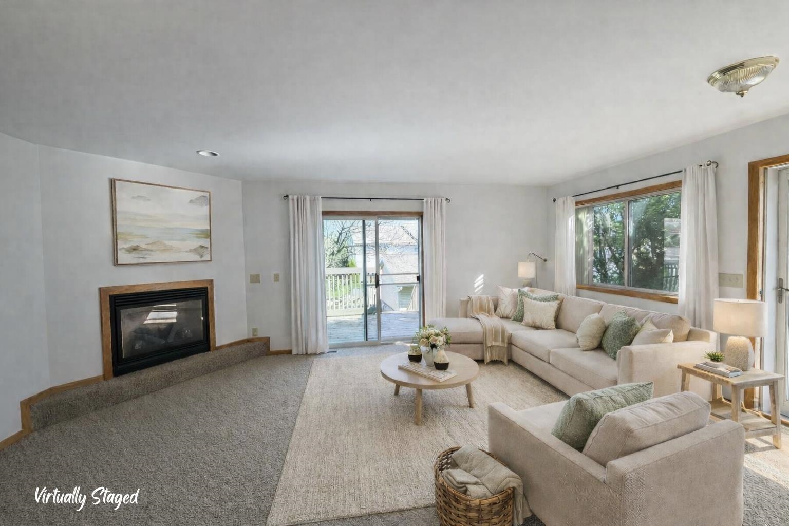 310 Mine, Unit 310 Baraboo, WI 53913 - Photo 8 of 30