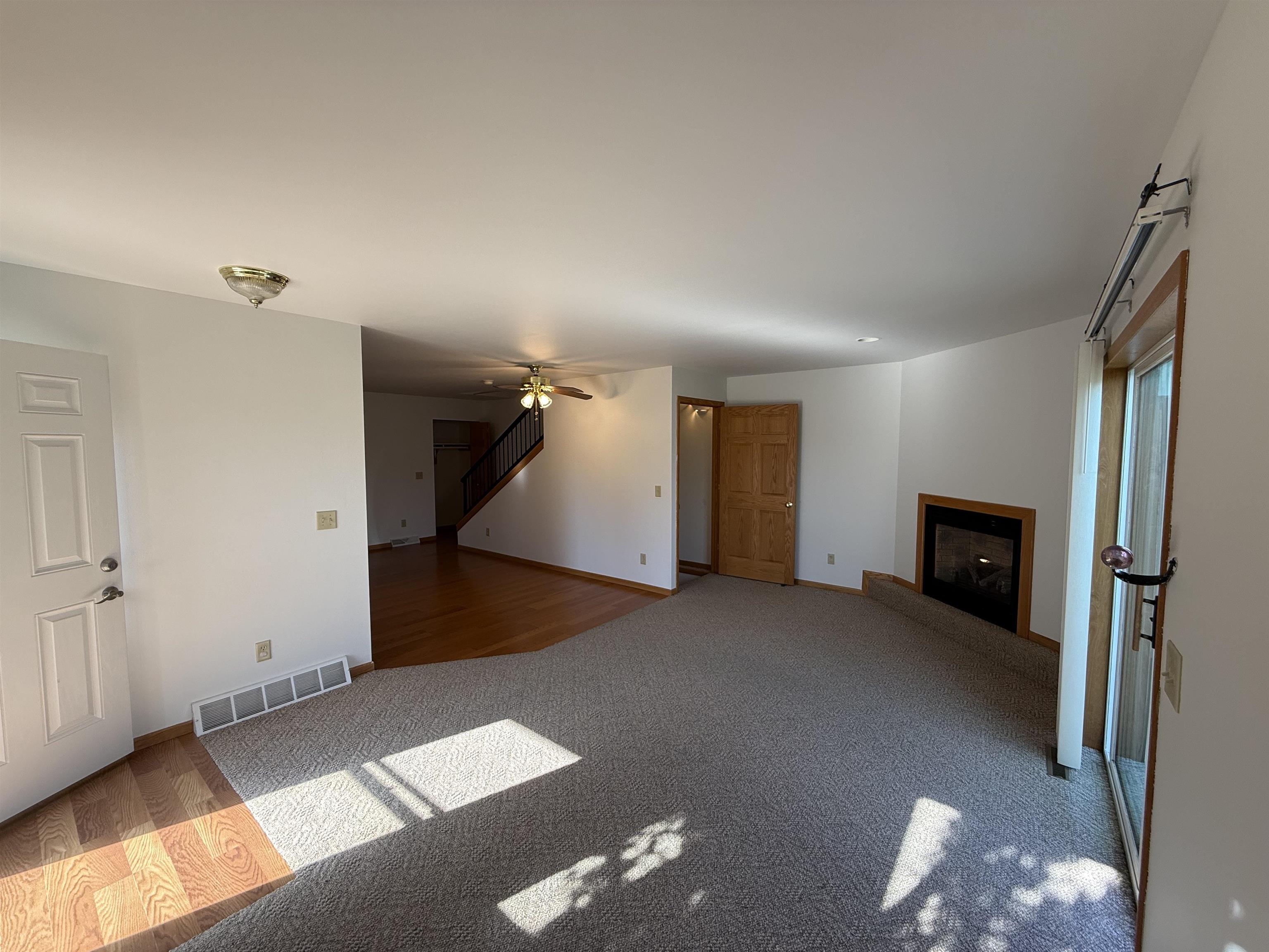 310 Mine, Unit 310 Baraboo, WI 53913 - Photo 9 of 30