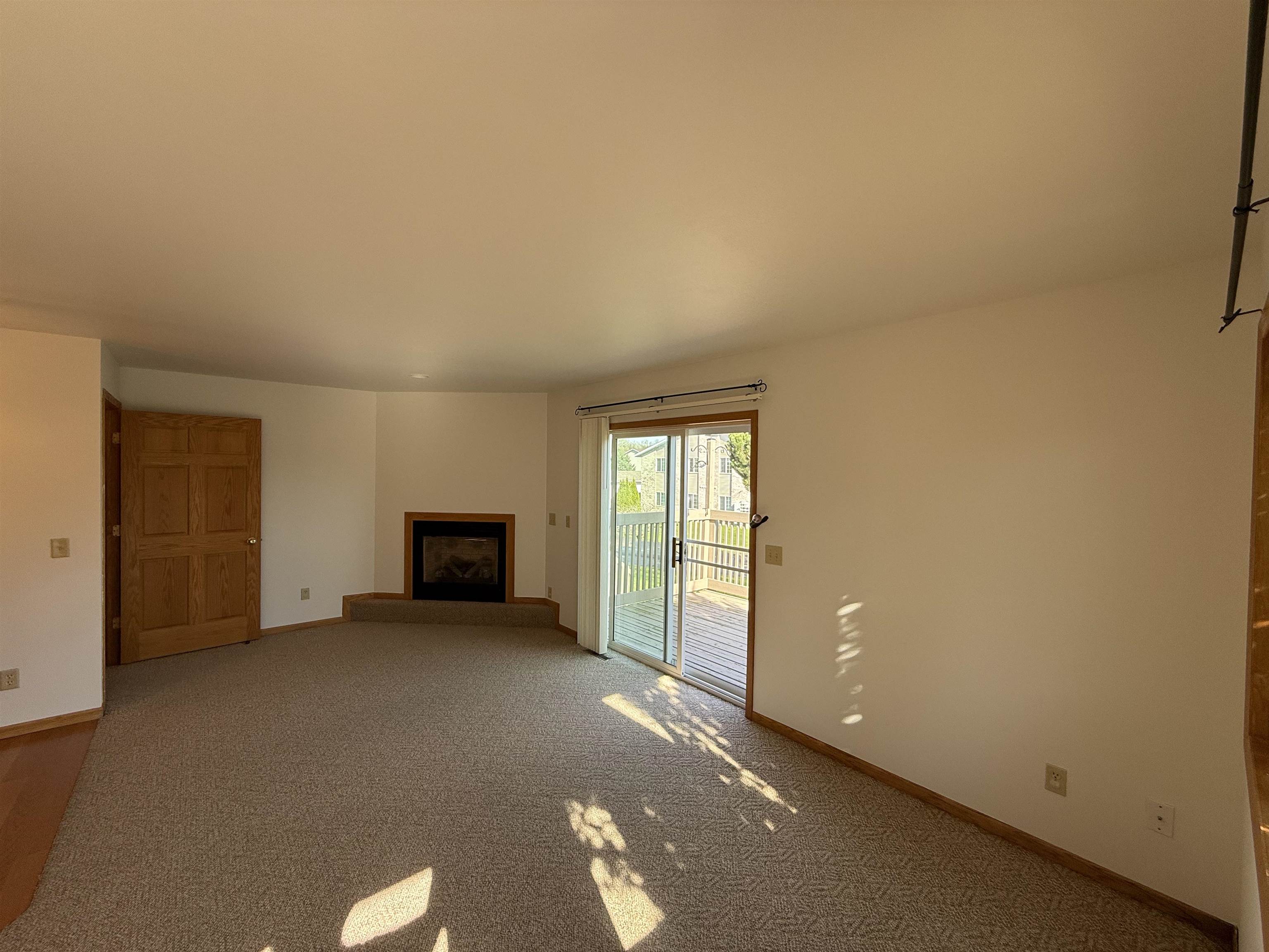 310 Mine, Unit 310 Baraboo, WI 53913 - Photo 10 of 30