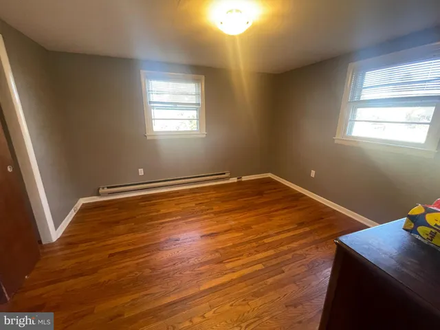 $1,050 | 271 A Redwood Drive, Lancaster, PA 17603