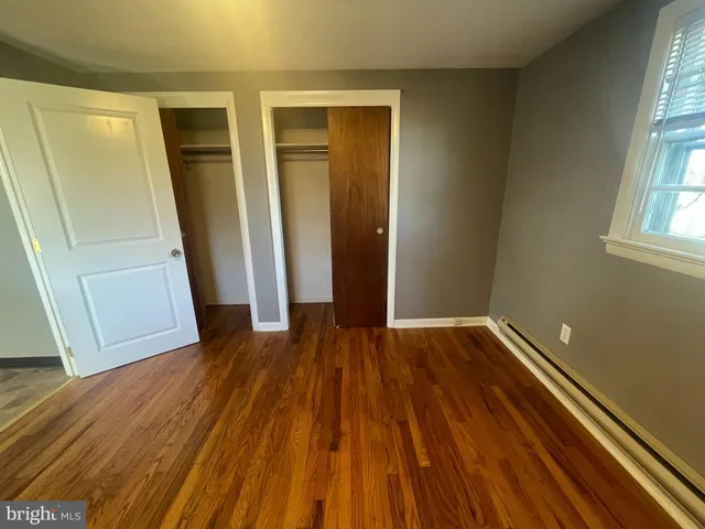 $1,050 | 271 A Redwood Drive, Lancaster, PA 17603