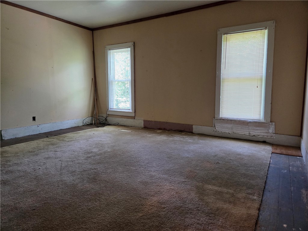 5 South Hill Road Van Etten, NY 14889 - Photo 29 of 50