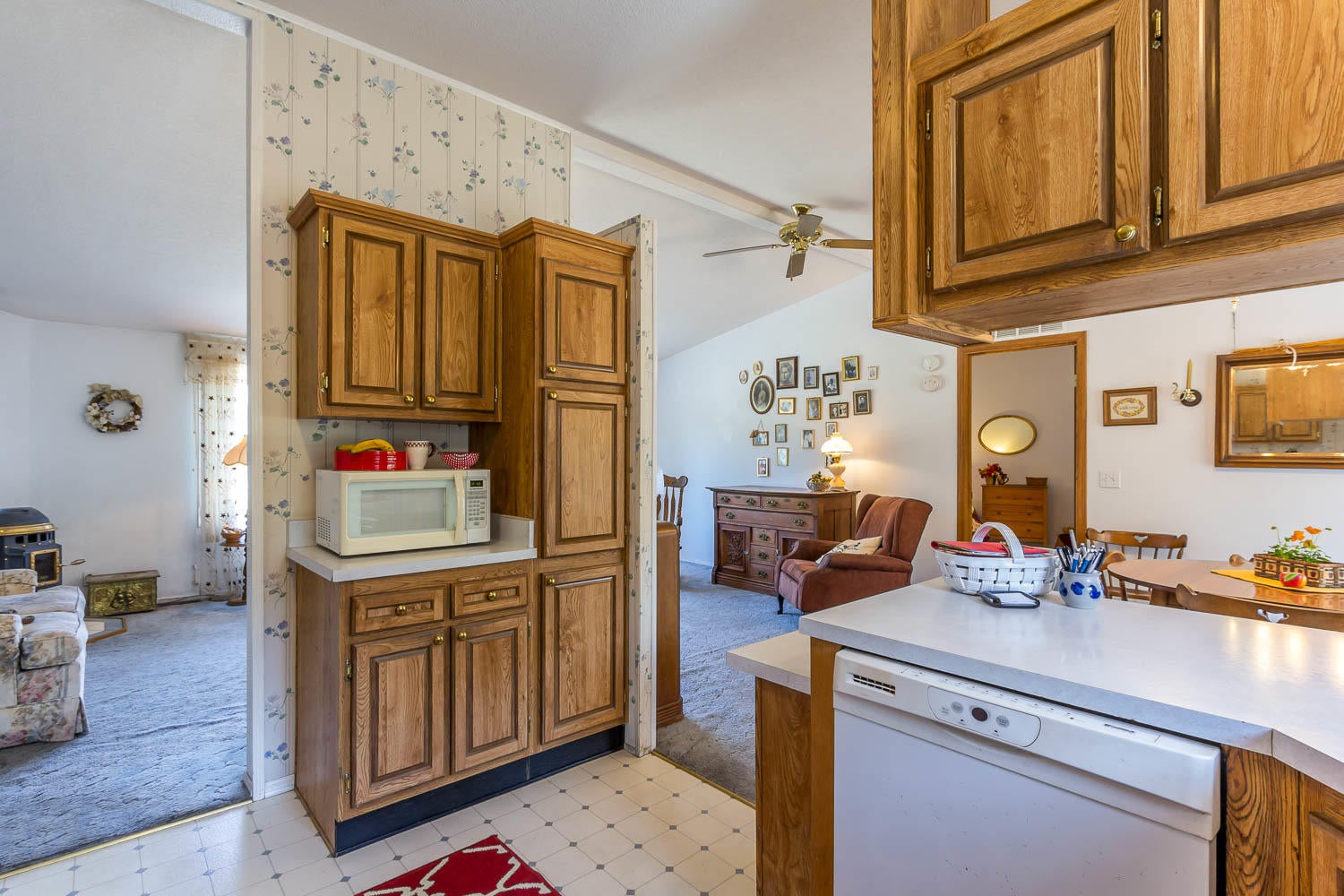 54300 Huntington Road Bend, OR 97707 - Photo 15 of 41 54300-Huntington-Rd-5-10-2021-16