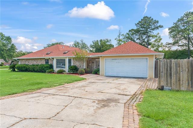 123 Cardiff Court Slidell, LA 70461 - Photo 6 of 24