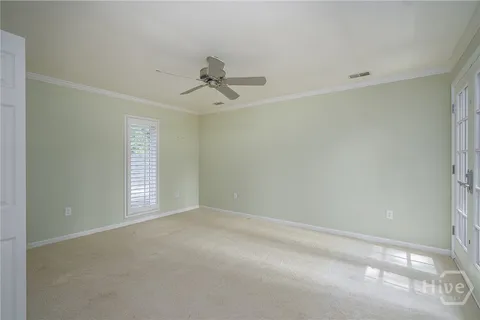 $699,000 | 1 Marsh Rabbit Lane, Savannah, GA 31411