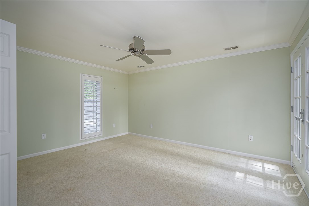 1 Marsh Rabbit Lane Savannah, GA 31411 - Photo 27 of 35