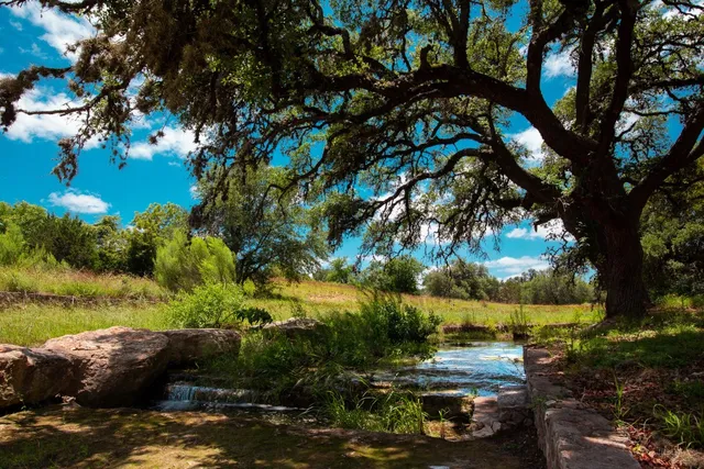 a view of water view