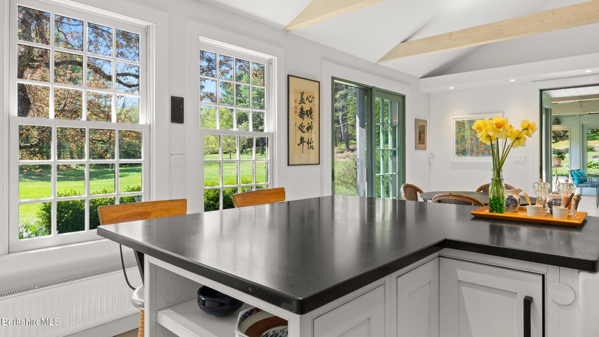 58 River Road Plainfield, MA 01070 - Photo 9 of 50 DSC00039