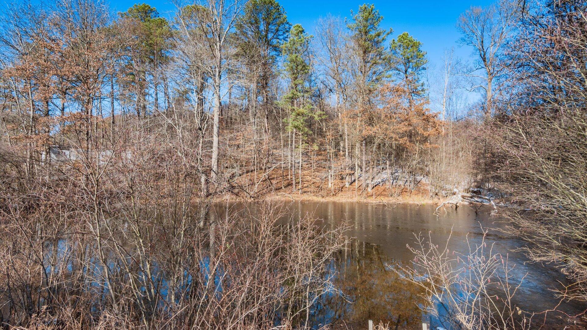 14440 Jack Run Road Rockbridge, OH 43149 - Photo 17 of 17 photo 11
