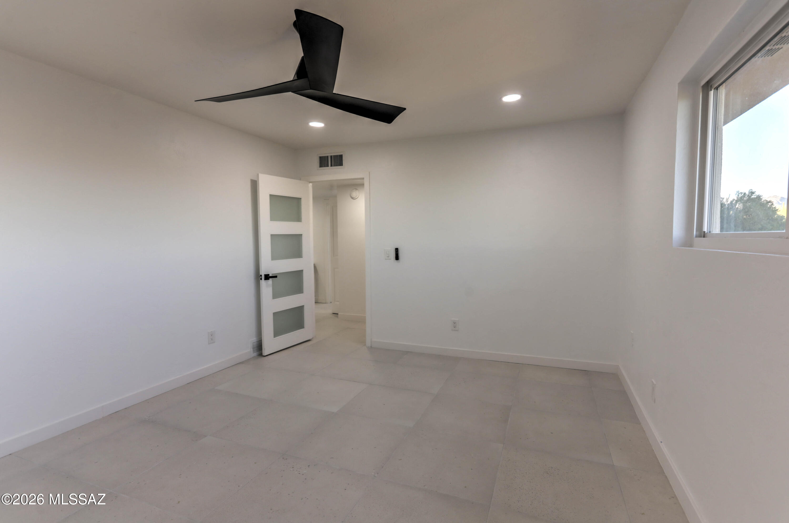 4939 East River Road Tucson, AZ 85718 - Photo 12 of 29 32