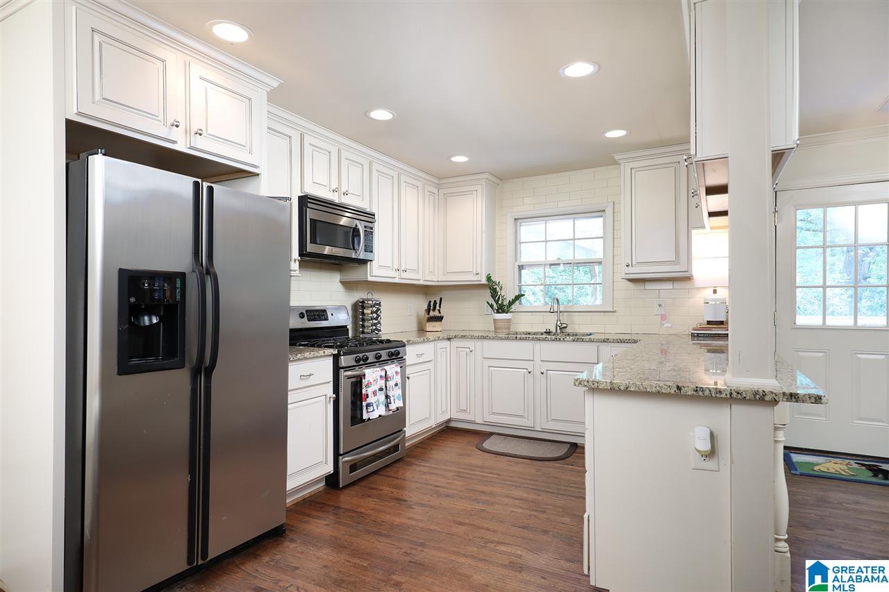2740 Cherokee Road Birmingham, AL 35216 - Photo 11 of 35