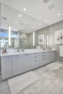 $7,999,000 | 2816 Northeast 38th Street, Fort Lauderdale, FL 33308