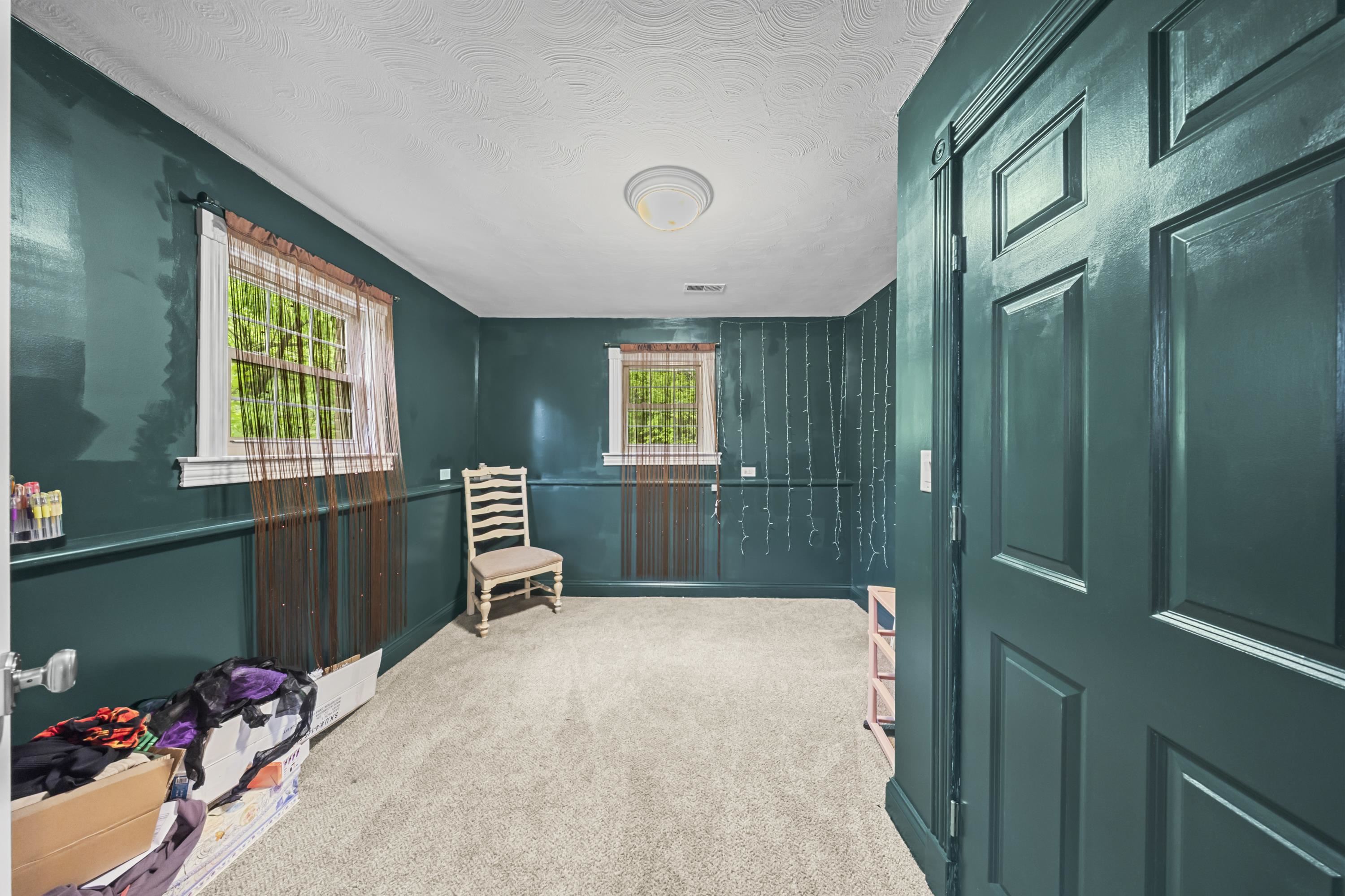 5438 Don Road Ashland, KY 41102 - Photo 32 of 37