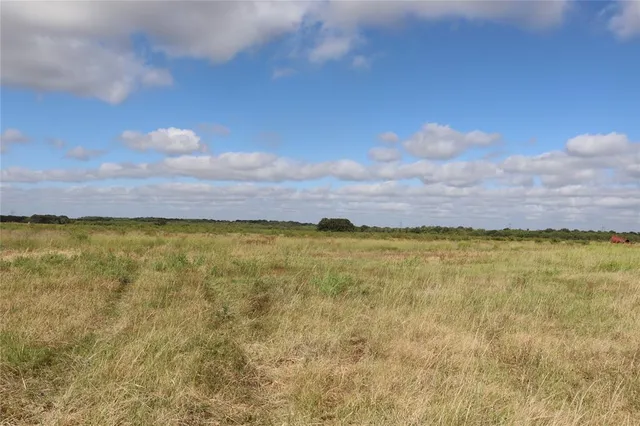 a view of lake and mountain