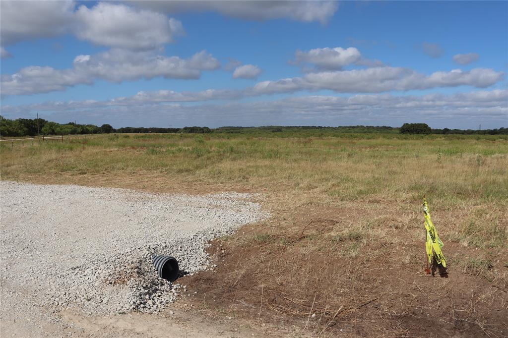 404 County Road 404 Early, TX 76802 - Photo 5 of 7 a view of outdoor space and ocean