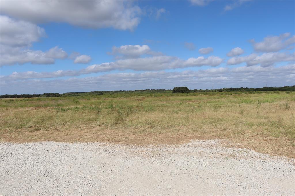 404 County Road 404 Early, TX 76802 - Photo 6 of 7 a view of an ocean beach and beach
