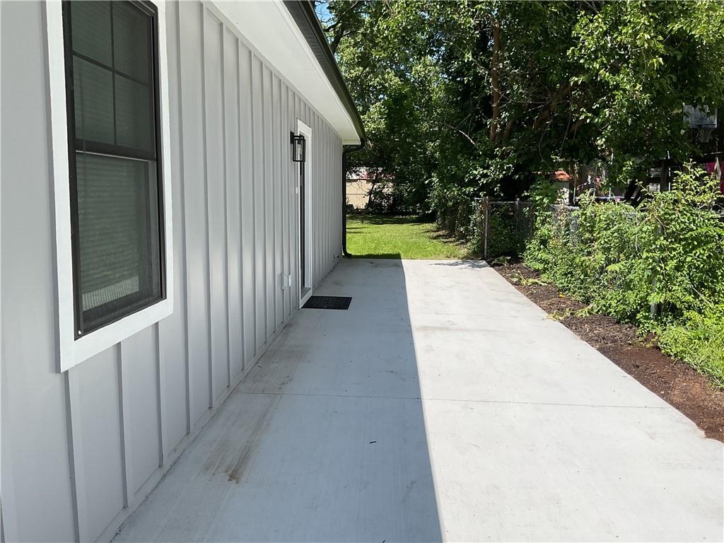 588 Richfield Road Liberty, MO 64068 - Photo 11 of 14