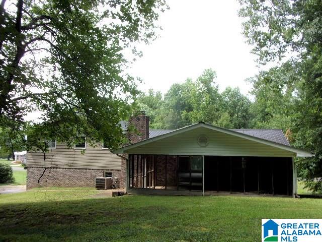 2167 Broughton Spring Gadsden, AL 35907 - Photo 5 of 37 Gallery Image 5