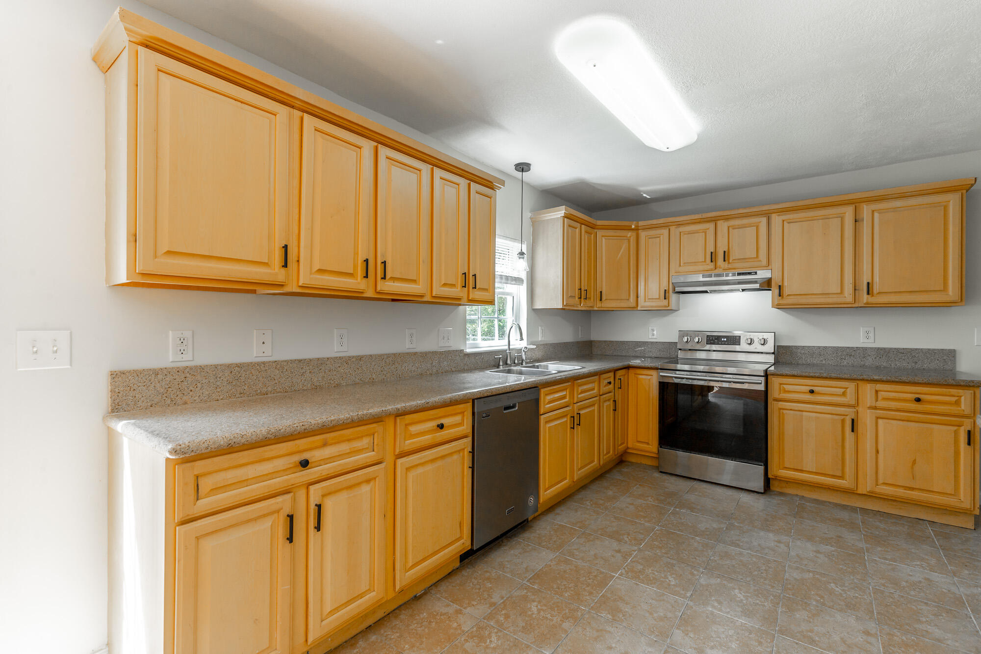 957 Lower Mill Road Hixson, TN 37343 - Photo 18 of 74 957 Lower Mill Road HD-47