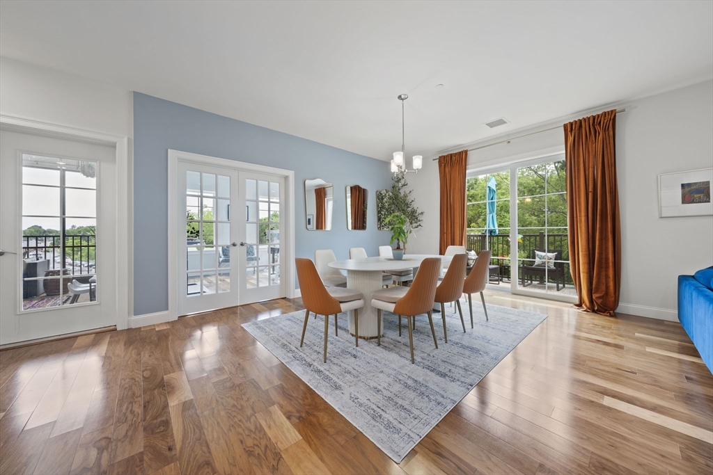 60 Coppersmith Way, Unit 402 Canton, MA 02021 - Photo 9 of 38