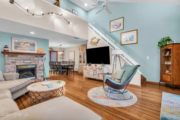 $899,900 | 29 21st Avenue, Unit 4, Seaside Park, NJ 08752