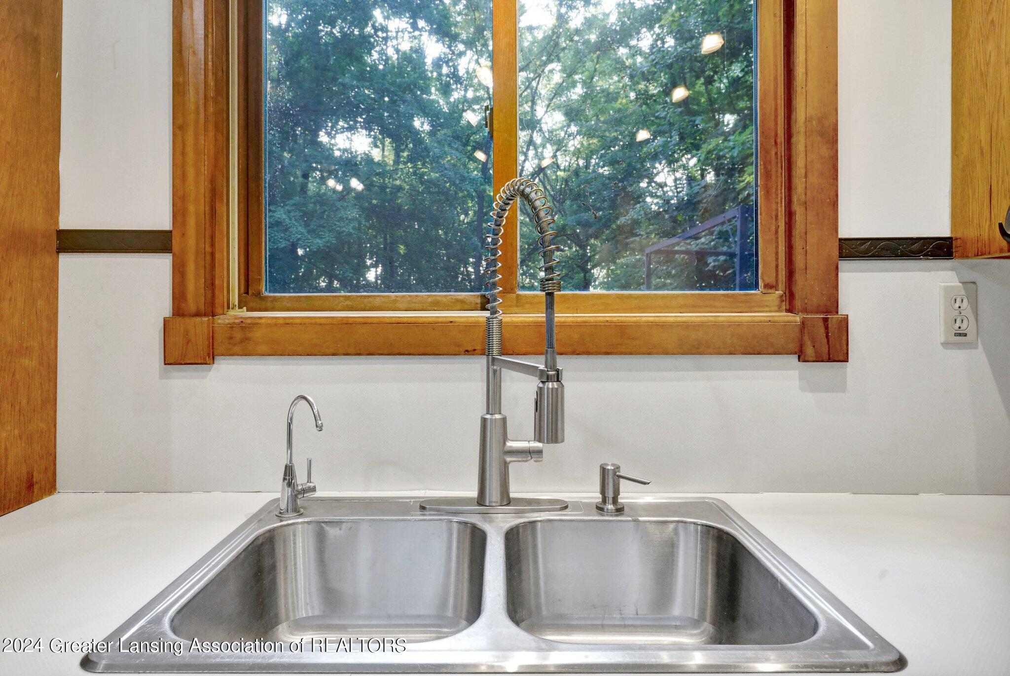 5395 Morrison Lake Road Saranac, MI 48881 - Photo 26 of 99 26-web-or-mls-Open Ended Media-26
