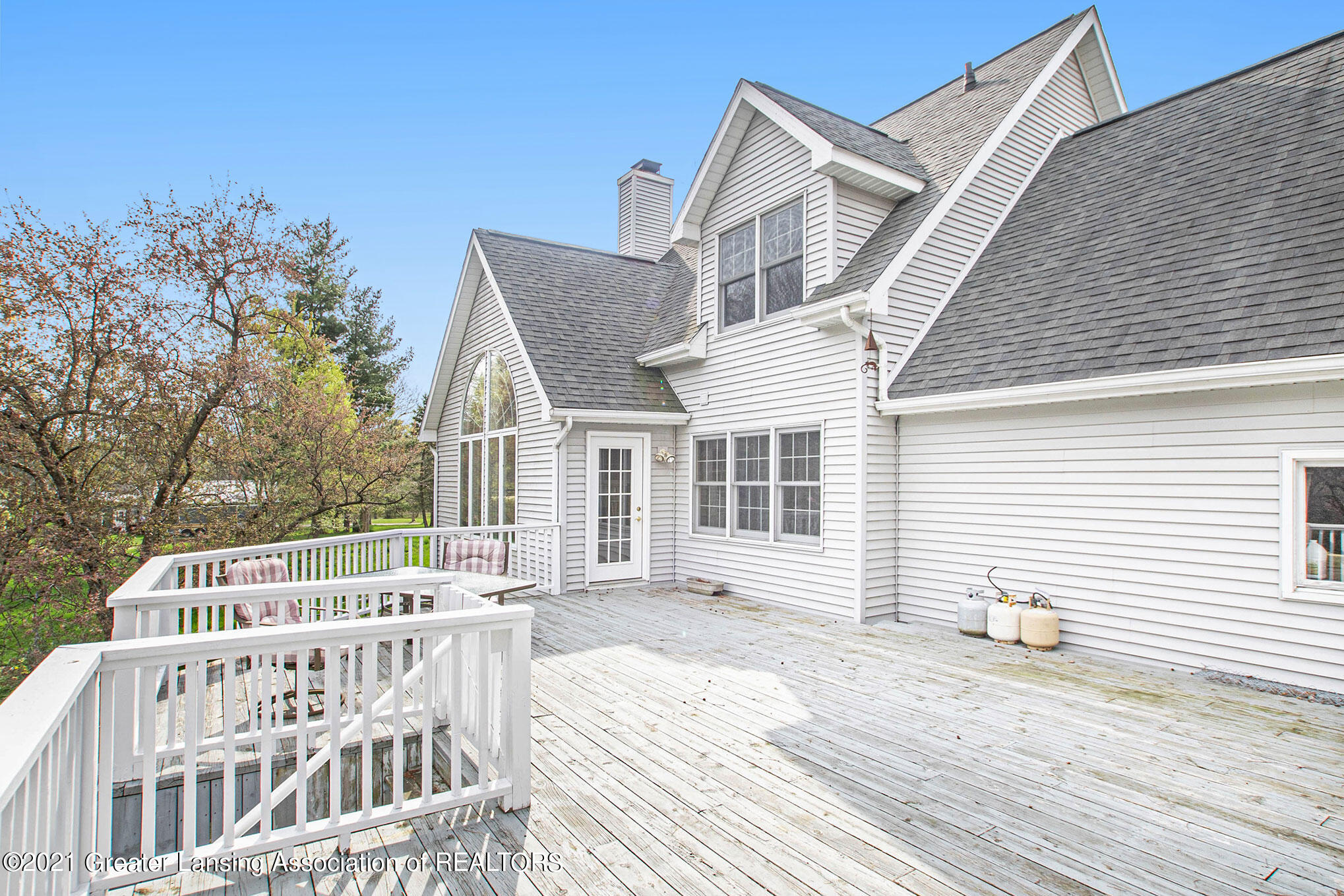 6252 Curtice Road Eaton Rapids, MI 48827 - Photo 15 of 49 _MG_9584