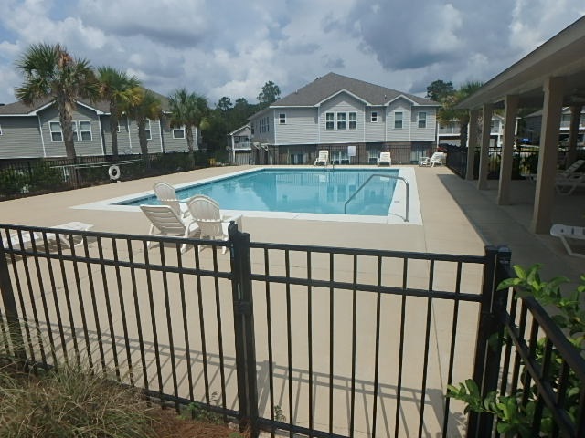 6824 Spaniel Drive, Unit A Daphne, AL 36527 - Photo 15 of 16