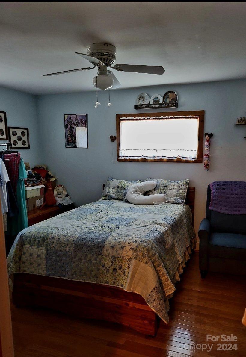 375 Mt Pleasant Road North Mount Pleasant, NC 28124 - Photo 2 of 3 Gallery Image 2