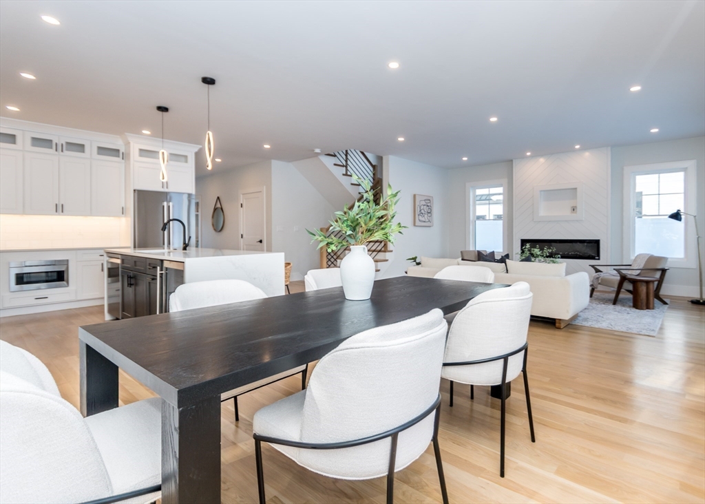 15 Cedarcroft Lane Waltham, MA 02451 - Photo 11 of 42