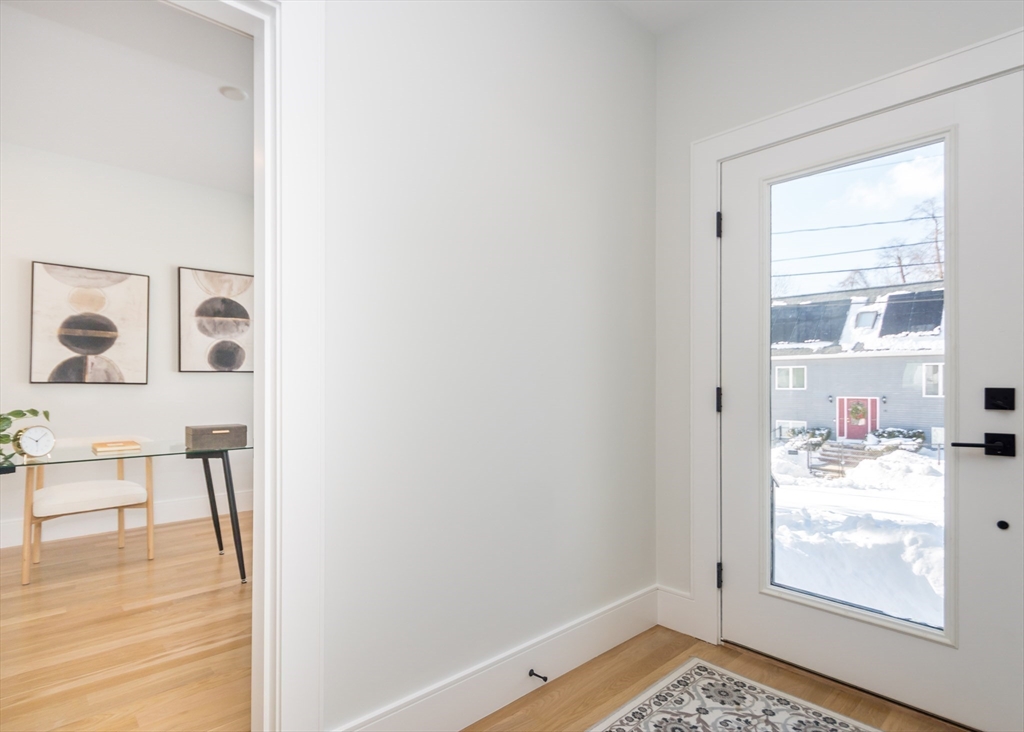 15 Cedarcroft Lane Waltham, MA 02451 - Photo 13 of 42