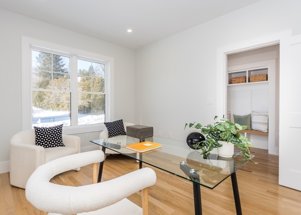 15 Cedarcroft Lane Waltham, MA 02451 - Photo 14 of 42