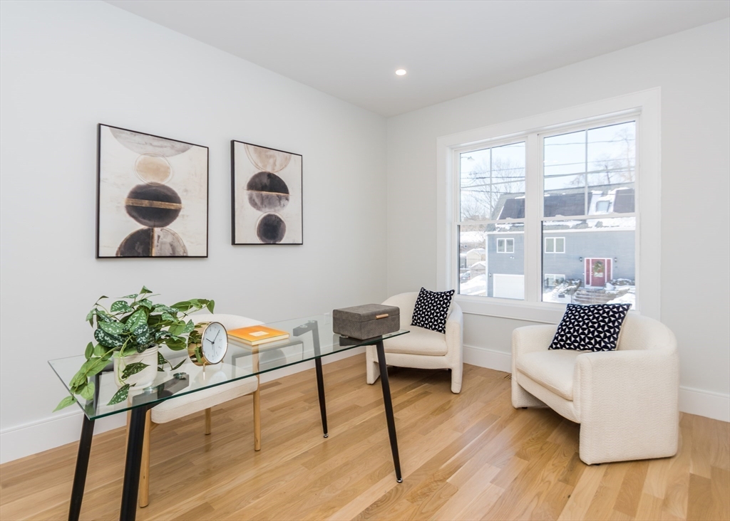 15 Cedarcroft Lane Waltham, MA 02451 - Photo 15 of 42