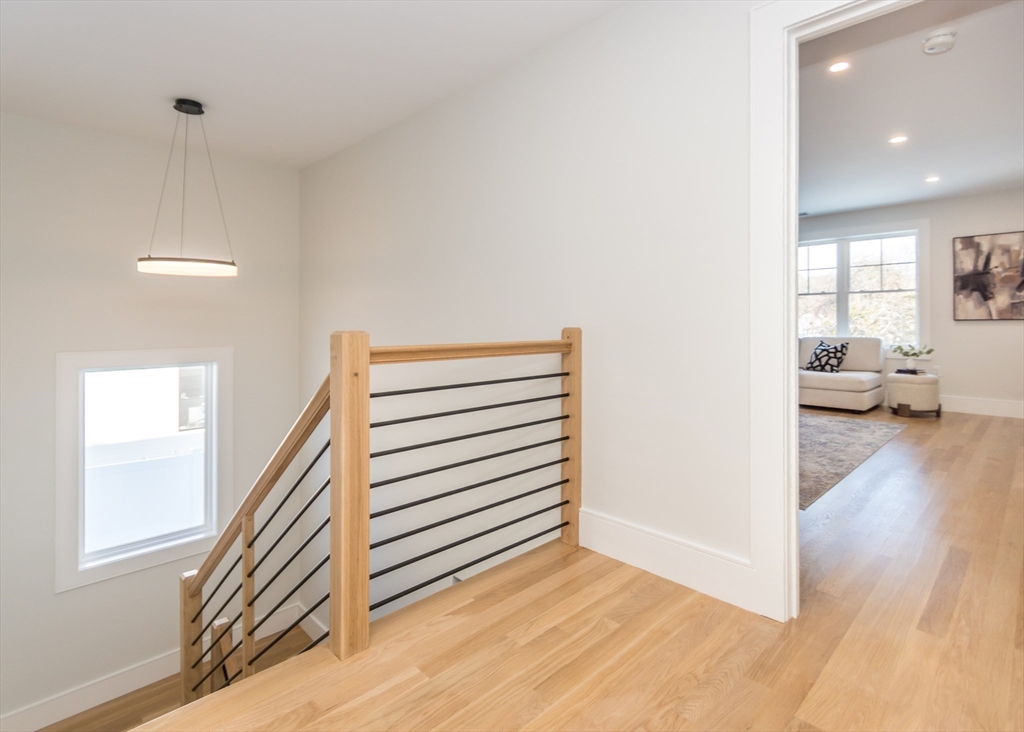 15 Cedarcroft Lane Waltham, MA 02451 - Photo 17 of 42