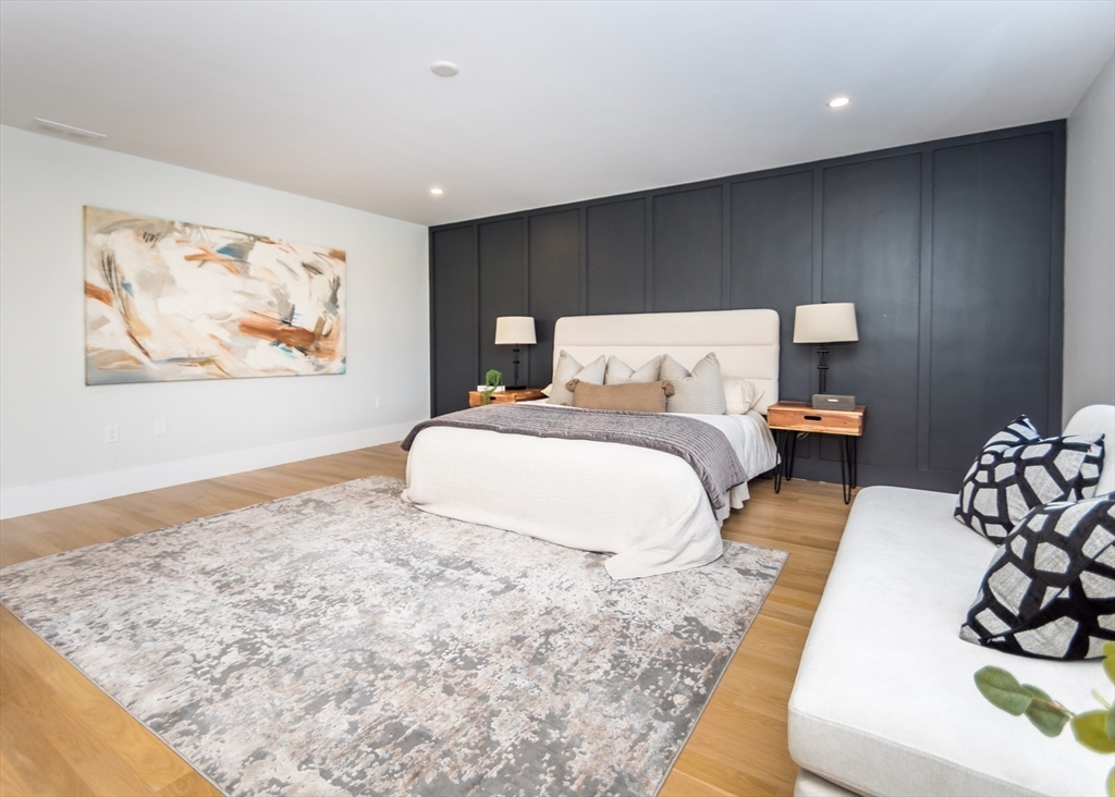 15 Cedarcroft Lane Waltham, MA 02451 - Photo 19 of 42