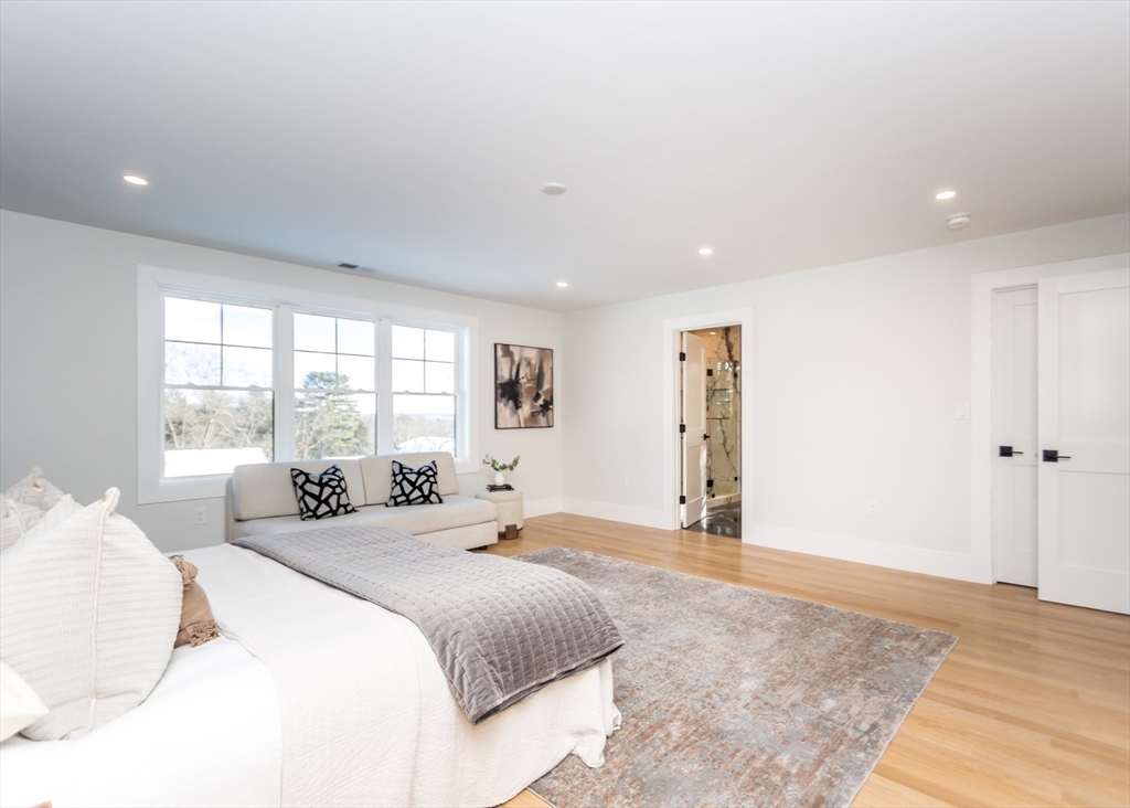 15 Cedarcroft Lane Waltham, MA 02451 - Photo 20 of 42