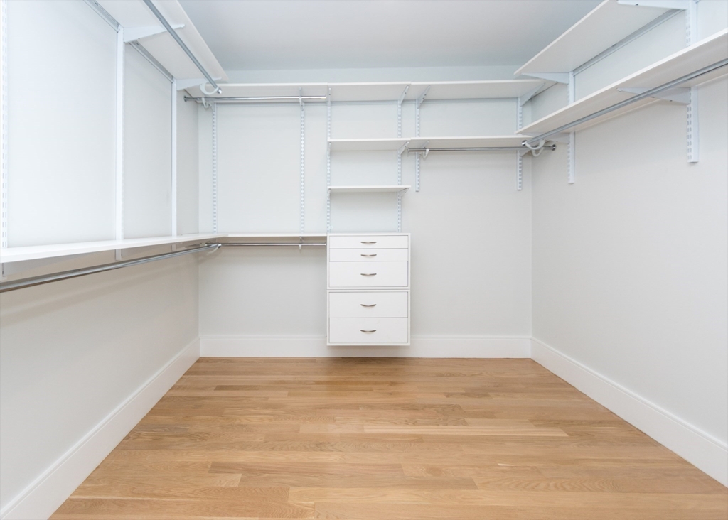 15 Cedarcroft Lane Waltham, MA 02451 - Photo 21 of 42