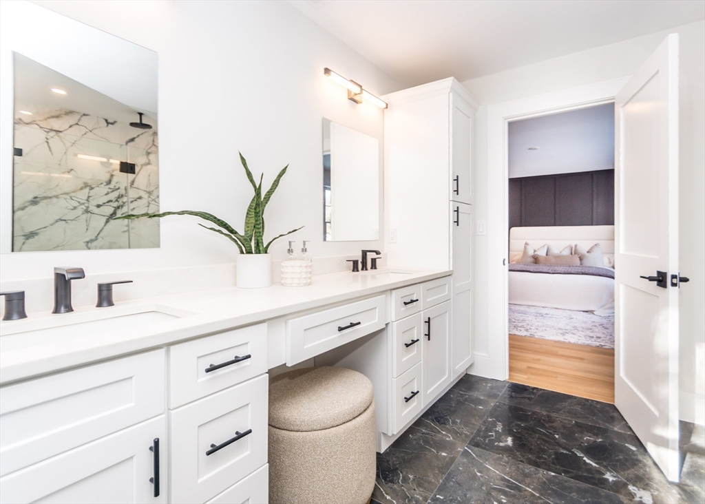 15 Cedarcroft Lane Waltham, MA 02451 - Photo 23 of 42