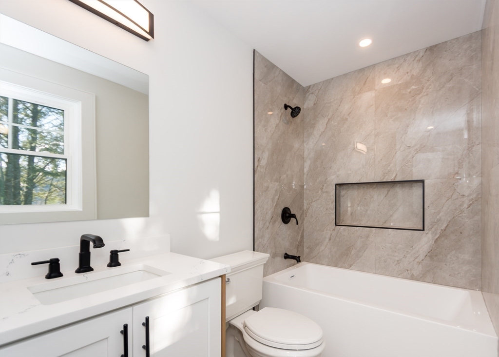 15 Cedarcroft Lane Waltham, MA 02451 - Photo 27 of 42