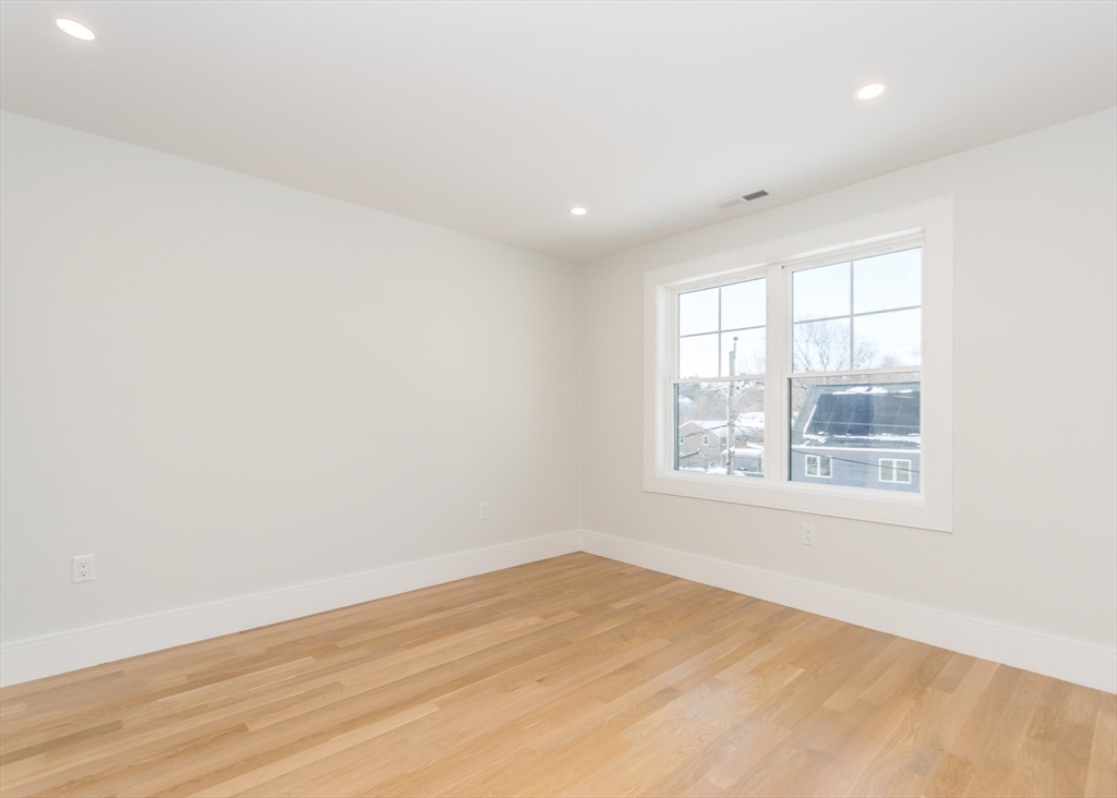 15 Cedarcroft Lane Waltham, MA 02451 - Photo 28 of 42