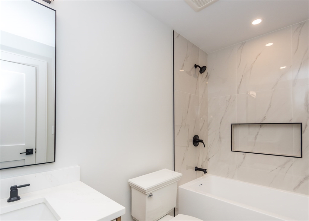 15 Cedarcroft Lane Waltham, MA 02451 - Photo 29 of 42