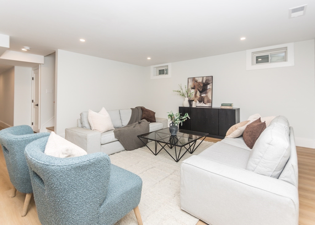 15 Cedarcroft Lane Waltham, MA 02451 - Photo 30 of 42