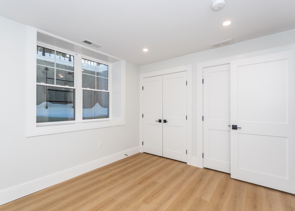 15 Cedarcroft Lane Waltham, MA 02451 - Photo 33 of 42