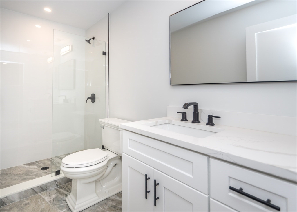 15 Cedarcroft Lane Waltham, MA 02451 - Photo 35 of 42