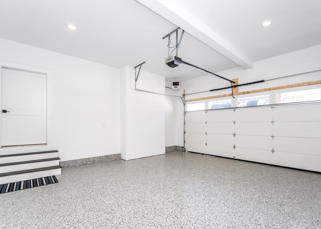 15 Cedarcroft Lane Waltham, MA 02451 - Photo 36 of 42