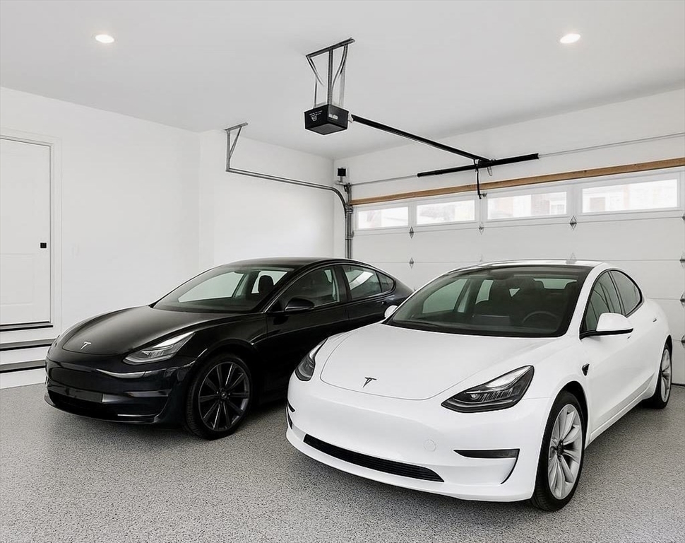 15 Cedarcroft Lane Waltham, MA 02451 - Photo 37 of 42